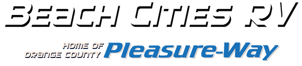 Beach Cities RV, 15132 Beach BLVD, Midway City, CA | Call 714-892-4202